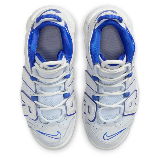 Nike Air More Uptempo